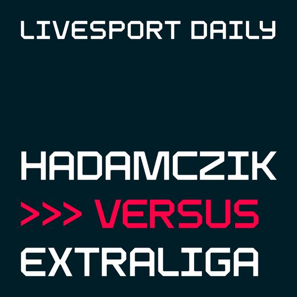 Livesport Daily